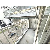 エキマエ47(EKIMAE47) 302 ｜ 北海道札幌市南区澄川四条7丁目（賃貸マンション1LDK・3階・32.50㎡） その13