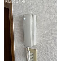 北海道札幌市南区南沢一条3丁目（賃貸アパート2LDK・3階・63.75㎡） その14