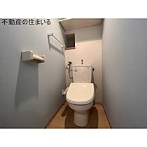 北海道札幌市南区澄川三条4丁目（賃貸マンション1LDK・3階・35.30㎡） その10