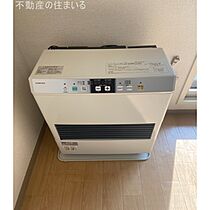 北海道札幌市南区南沢四条1丁目（賃貸マンション1LDK・2階・33.37㎡） その11