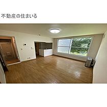 北海道札幌市南区川沿七条4丁目（賃貸アパート2LDK・1階・51.15㎡） その13