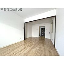 北海道札幌市南区澄川四条7丁目（賃貸マンション1DK・2階・28.00㎡） その14