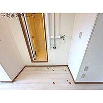 北海道札幌市南区川沿九条3丁目（賃貸アパート1DK・2階・27.20㎡） その12