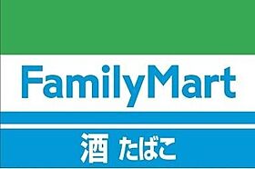 北海道札幌市南区澄川三条2丁目（賃貸マンション1LDK・4階・35.00㎡） その21