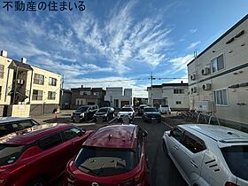 北海道札幌市南区川沿十二条2丁目（賃貸アパート1DK・1階・23.49㎡） その16