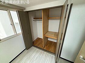 游ライフII  ｜ 北海道札幌市南区真駒内上町3丁目（賃貸マンション1LDK・1階・57.65㎡） その11