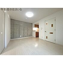 北海道札幌市南区澄川二条4丁目（賃貸マンション1LDK・3階・35.24㎡） その16