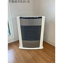 北海道札幌市南区石山一条5丁目（賃貸マンション2LDK・2階・56.64㎡） その11