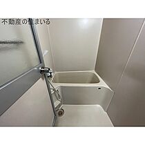 北海道札幌市南区石山東4丁目（賃貸タウンハウス2LDK・1階・48.60㎡） その4