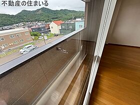 北海道札幌市南区南沢四条3丁目（賃貸マンション1LDK・3階・44.90㎡） その14