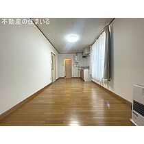 北海道札幌市南区石山東3丁目（賃貸アパート1LDK・2階・27.00㎡） その3