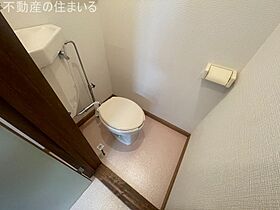 北海道札幌市南区石山東3丁目（賃貸アパート1LDK・2階・27.00㎡） その8