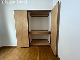 北海道札幌市南区石山東3丁目（賃貸アパート1LDK・2階・27.00㎡） その10