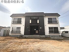 北海道札幌市南区藤野三条2丁目（賃貸アパート2LDK・2階・43.53㎡） その6