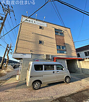 EY真駒内  ｜ 北海道札幌市南区真駒内本町3丁目（賃貸アパート1LDK・2階・19.98㎡） その6