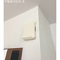 北海道札幌市南区真駒内東町1丁目（賃貸アパート1K・2階・16.70㎡） その16