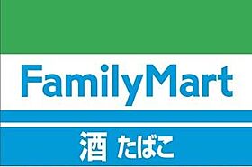 北海道札幌市南区川沿六条3丁目（賃貸アパート1K・2階・20.98㎡） その21