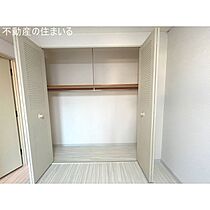 北海道札幌市豊平区平岸四条18丁目（賃貸マンション1LDK・3階・50.00㎡） その10