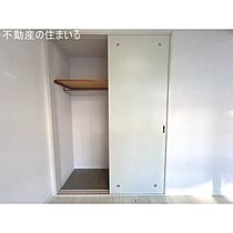 北海道札幌市豊平区平岸四条18丁目（賃貸マンション1LDK・1階・29.20㎡） その10