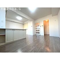 北海道札幌市豊平区平岸四条18丁目（賃貸マンション1LDK・2階・29.20㎡） その16