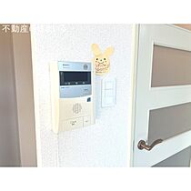 北海道札幌市豊平区平岸四条18丁目（賃貸マンション1LDK・3階・29.20㎡） その17