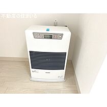 北海道札幌市南区澄川四条2丁目（賃貸マンション1LDK・2階・31.00㎡） その11