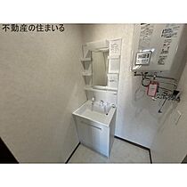 北海道札幌市南区川沿十一条3丁目（賃貸アパート1LDK・2階・34.63㎡） その12