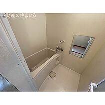 北海道札幌市南区澄川四条7丁目（賃貸アパート1DK・3階・22.26㎡） その4