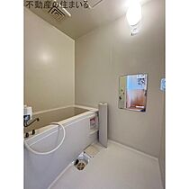 北海道札幌市南区藤野三条3丁目（賃貸アパート1R・2階・26.80㎡） その4