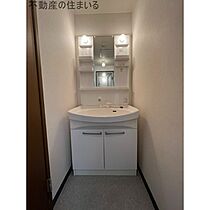 北海道札幌市南区真駒内上町5丁目（賃貸アパート1DK・2階・19.83㎡） その12