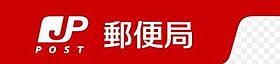 北海道札幌市南区澄川三条4丁目（賃貸アパート1DK・1階・31.10㎡） その17