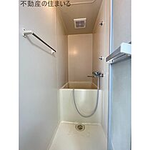 北海道札幌市南区真駒内東町1丁目（賃貸アパート1DK・2階・22.00㎡） その4