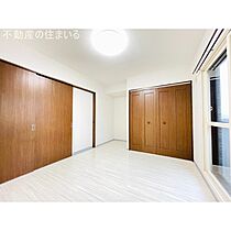 北海道札幌市南区南沢四条1丁目（賃貸マンション1LDK・2階・33.37㎡） その14