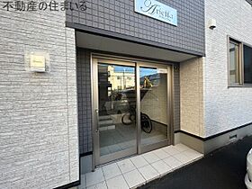 北海道札幌市南区真駒内東町1丁目（賃貸アパート2LDK・1階・52.96㎡） その13