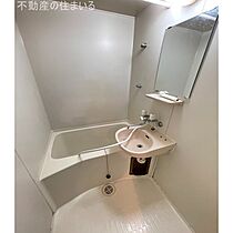 北海道札幌市南区澄川一条3丁目（賃貸マンション1K・3階・25.92㎡） その4