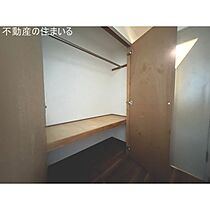 北海道札幌市南区澄川一条3丁目（賃貸マンション1K・2階・25.92㎡） その10