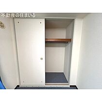 北海道札幌市南区澄川四条1丁目（賃貸マンション1DK・1階・28.00㎡） その8