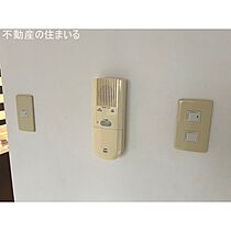 北海道札幌市南区澄川四条4丁目（賃貸マンション1LDK・3階・32.15㎡） その16