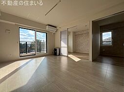 Ｌｏｕｖｒｅ真駒内