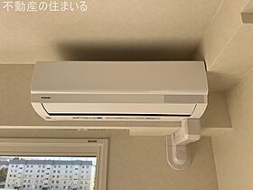 北海道札幌市南区真駒内本町5丁目（賃貸マンション2LDK・5階・53.49㎡） その11