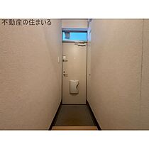 北海道札幌市南区真駒内本町7丁目（賃貸アパート1LDK・2階・36.72㎡） その9