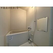 北海道札幌市南区真駒内本町7丁目（賃貸アパート1LDK・2階・36.72㎡） その4