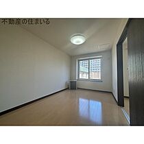 北海道札幌市南区真駒内本町7丁目（賃貸アパート1LDK・2階・36.72㎡） その7