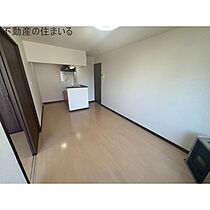 北海道札幌市南区真駒内本町7丁目（賃貸アパート1LDK・2階・36.72㎡） その16