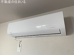 サクラブール澄川 402 ｜ 北海道札幌市南区澄川三条4丁目（賃貸マンション1LDK・4階・31.12㎡） その11