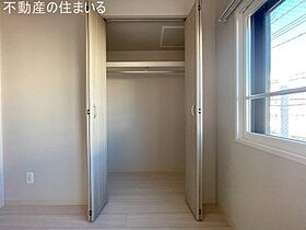 北海道札幌市南区澄川三条4丁目（賃貸マンション1LDK・3階・31.12㎡） その10