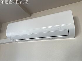 北海道札幌市南区澄川三条4丁目（賃貸マンション1LDK・3階・31.12㎡） その11