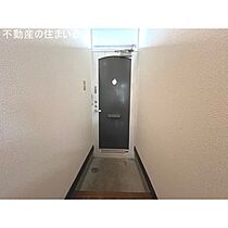 北海道札幌市南区真駒内東町1丁目（賃貸アパート1LDK・1階・29.97㎡） その9