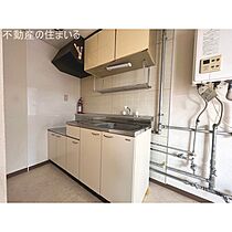 北海道札幌市南区真駒内本町7丁目（賃貸アパート2LDK・2階・48.50㎡） その5