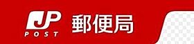 カサデューク8号棟 202 ｜ 北海道札幌市南区澄川四条5丁目（賃貸アパート1DK・2階・28.00㎡） その29